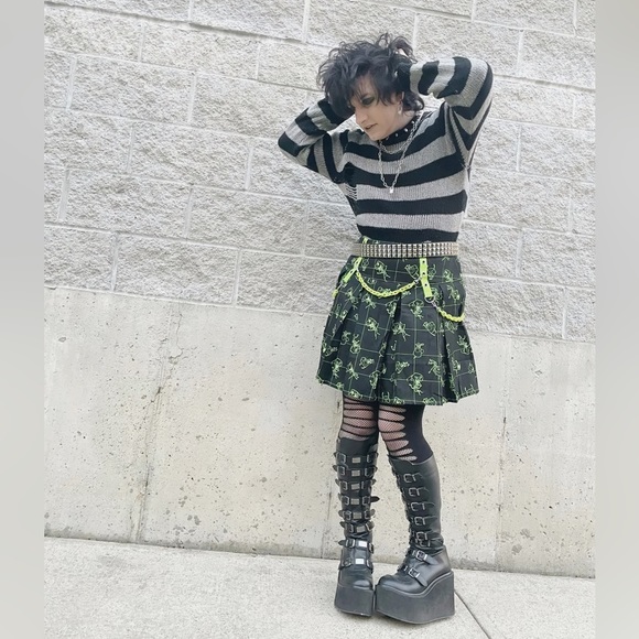 Meet your Posher, Jack - Picture 2 of 6